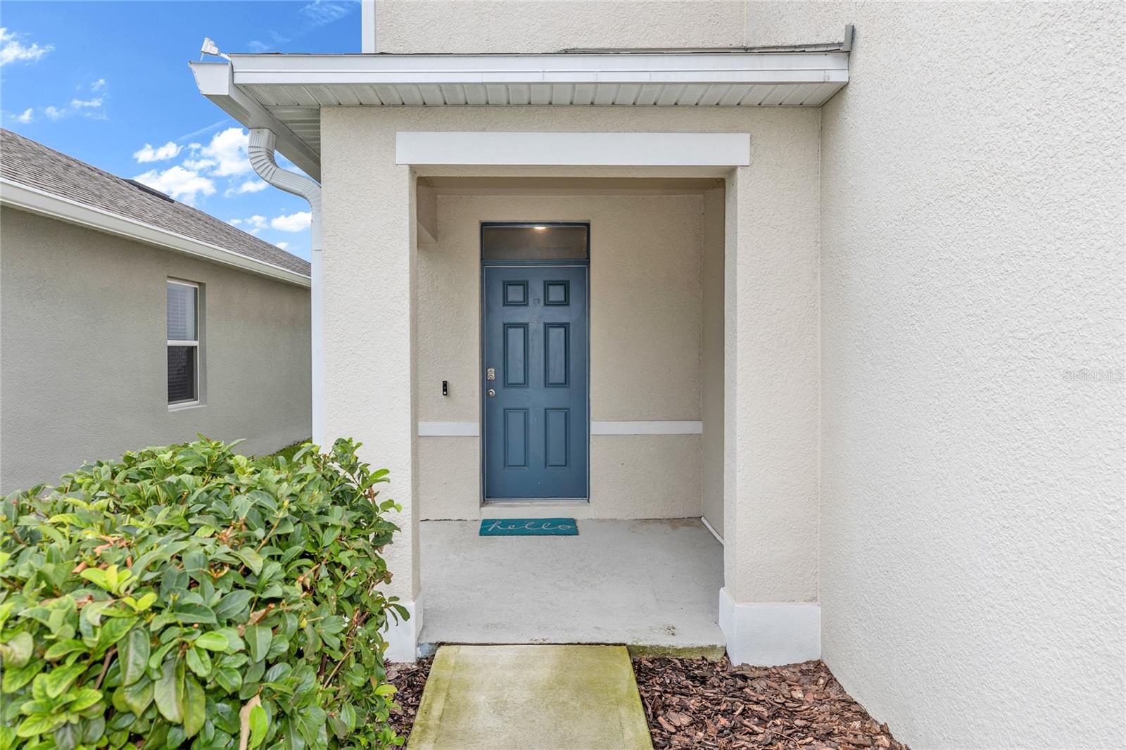 3758 SUNGROVE CIR — photo 2