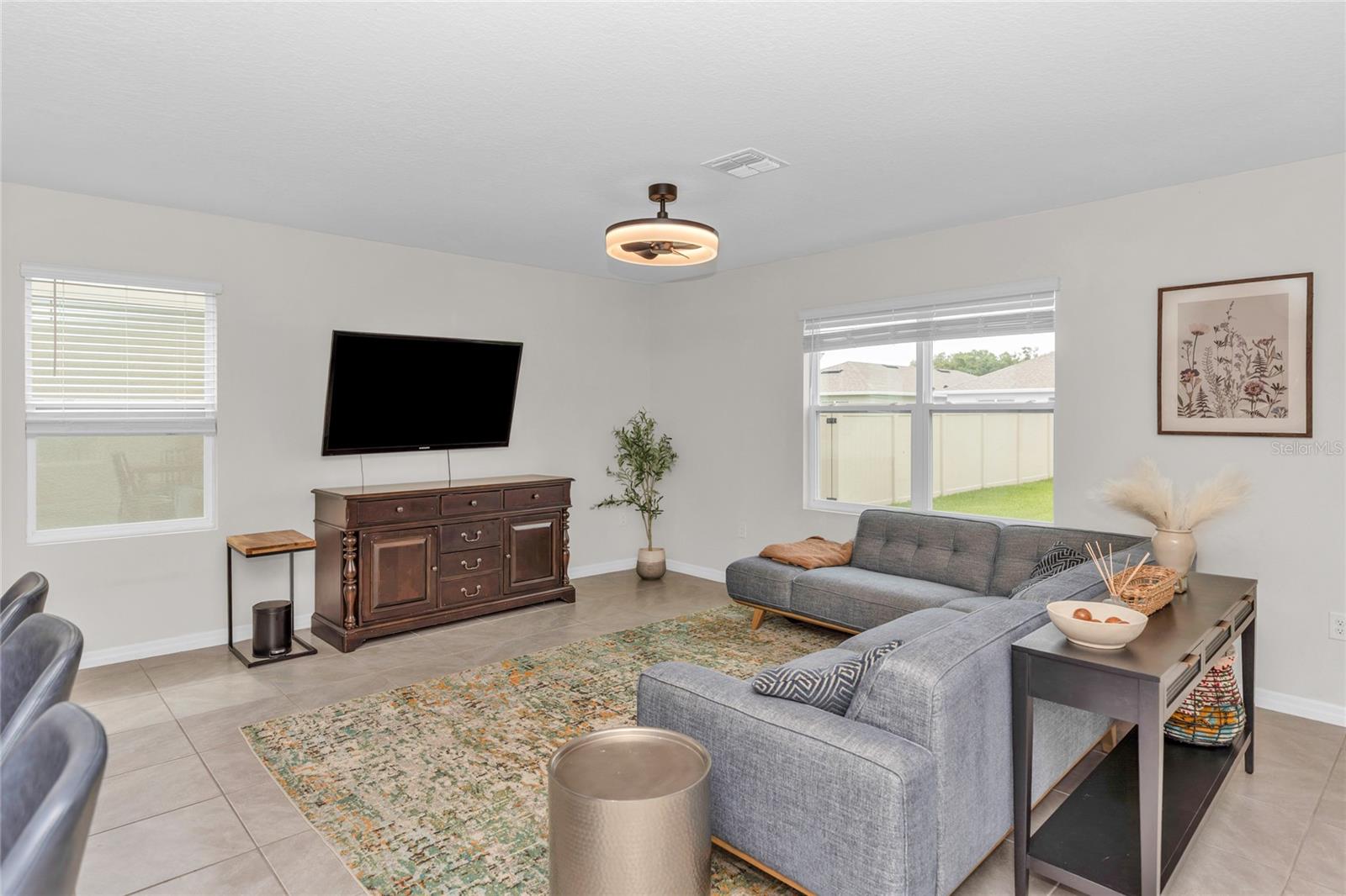 3758 SUNGROVE CIR — photo 6