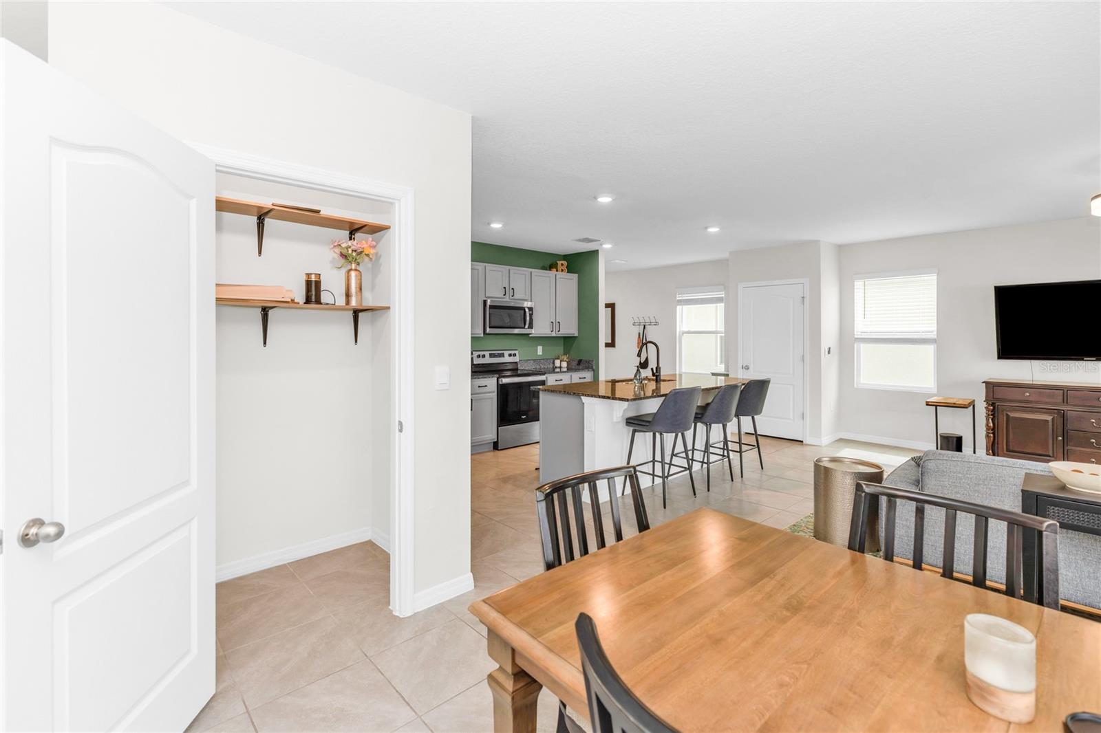 3758 SUNGROVE CIR — photo 10