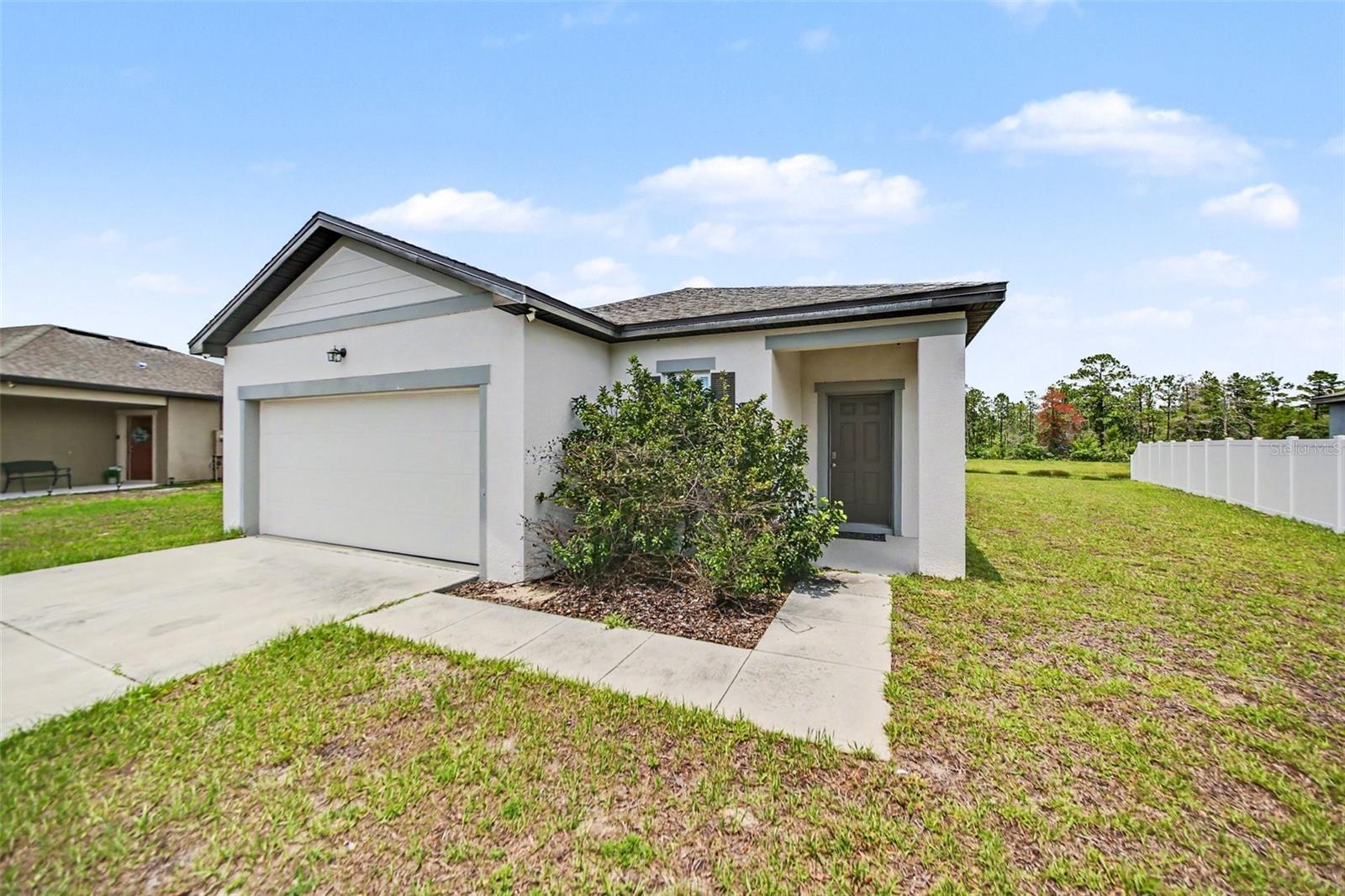 1006 COMMUTER DR — photo 2