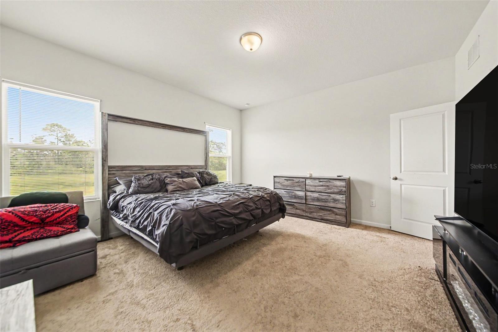 1006 COMMUTER DR — photo 12