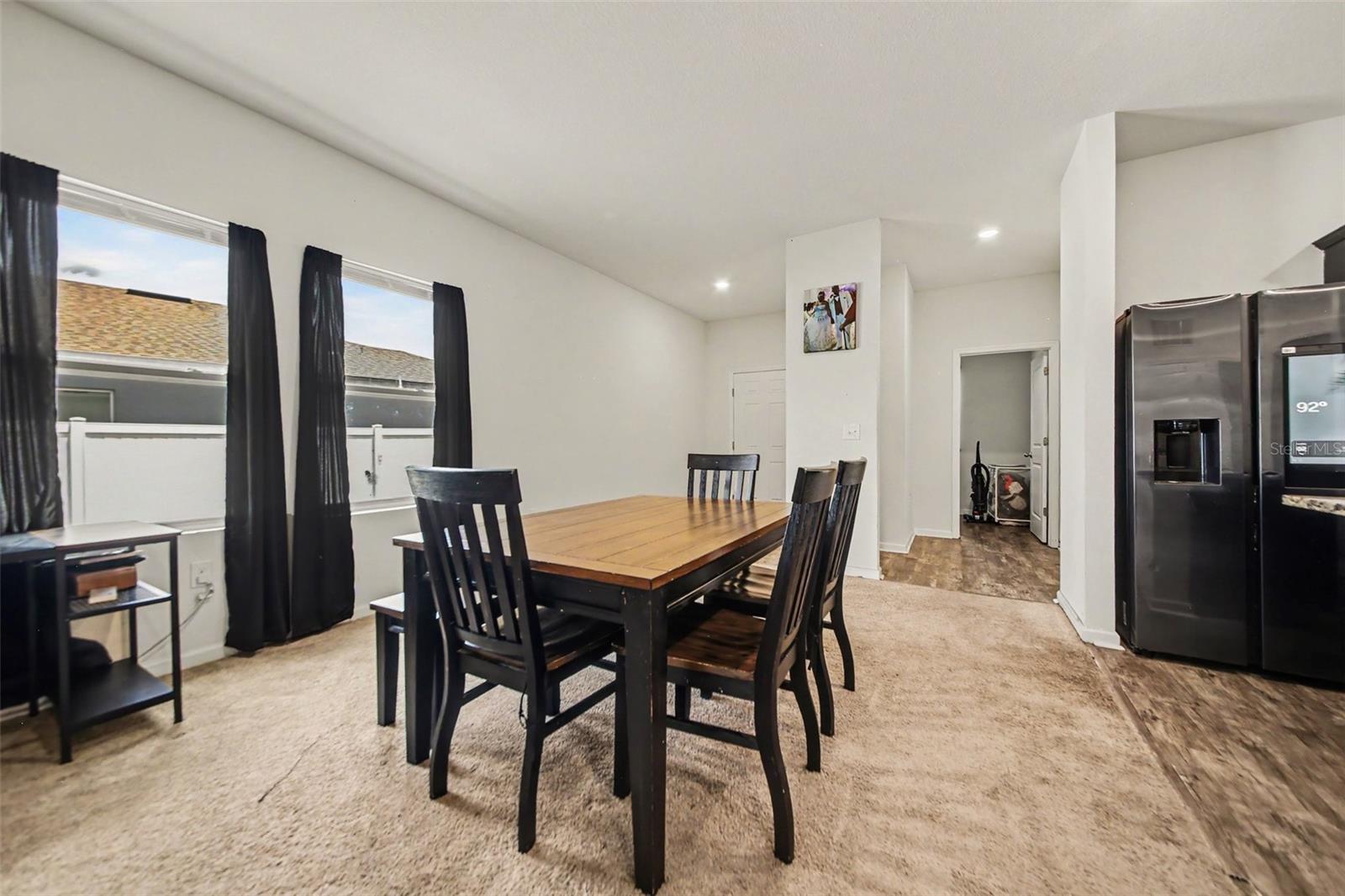 1006 COMMUTER DR — photo 7