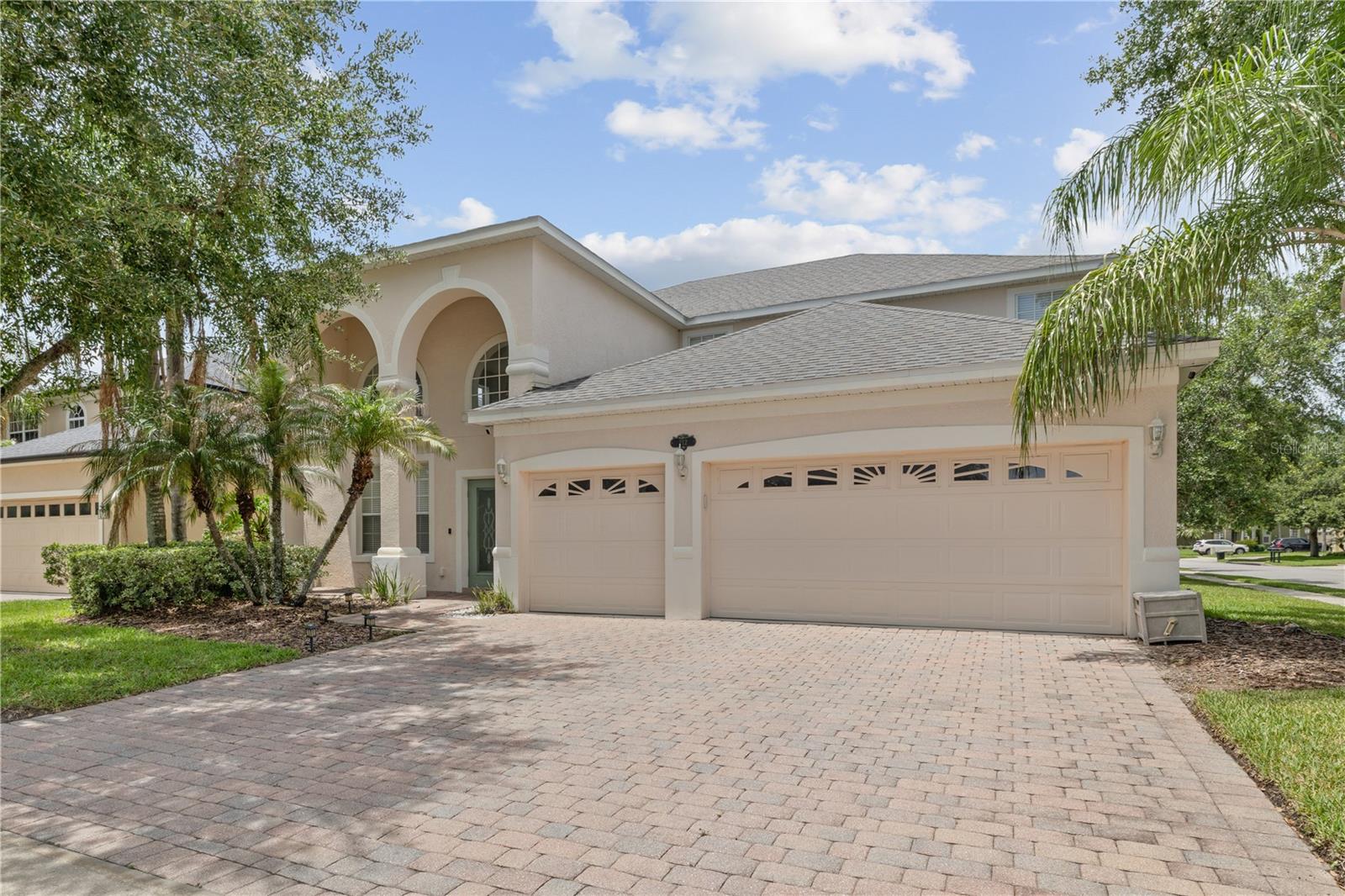 212 KAYS LANDING DR — photo 2