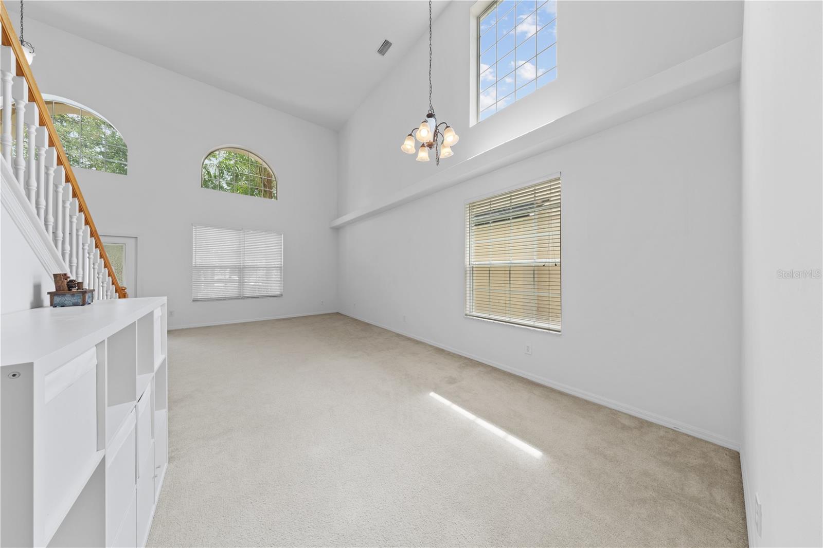 212 KAYS LANDING DR — photo 11