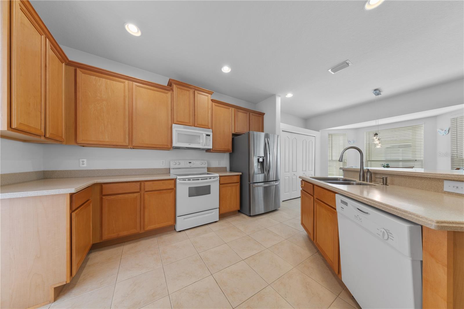 212 KAYS LANDING DR — photo 12