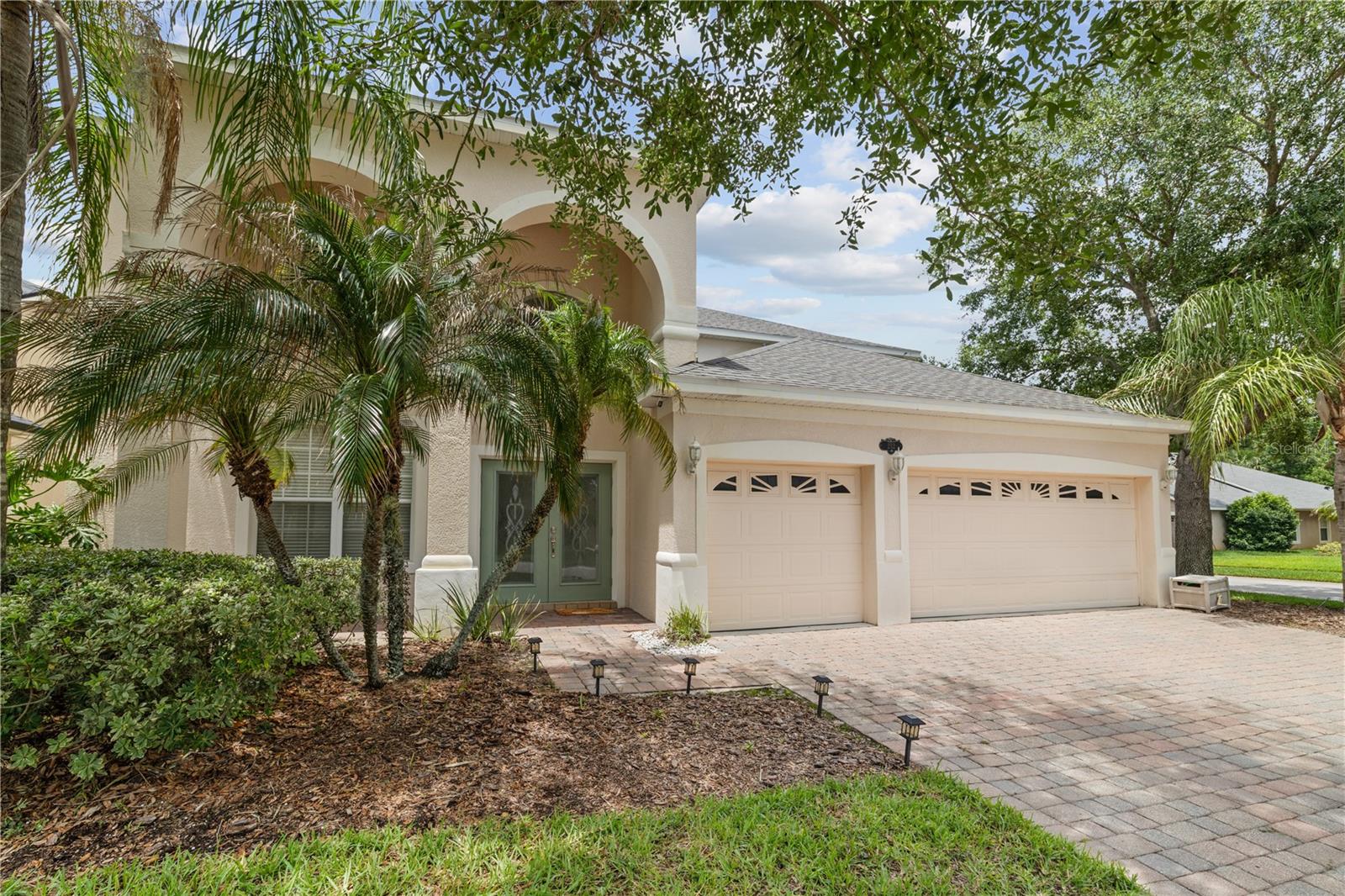 212 KAYS LANDING DR — photo 3