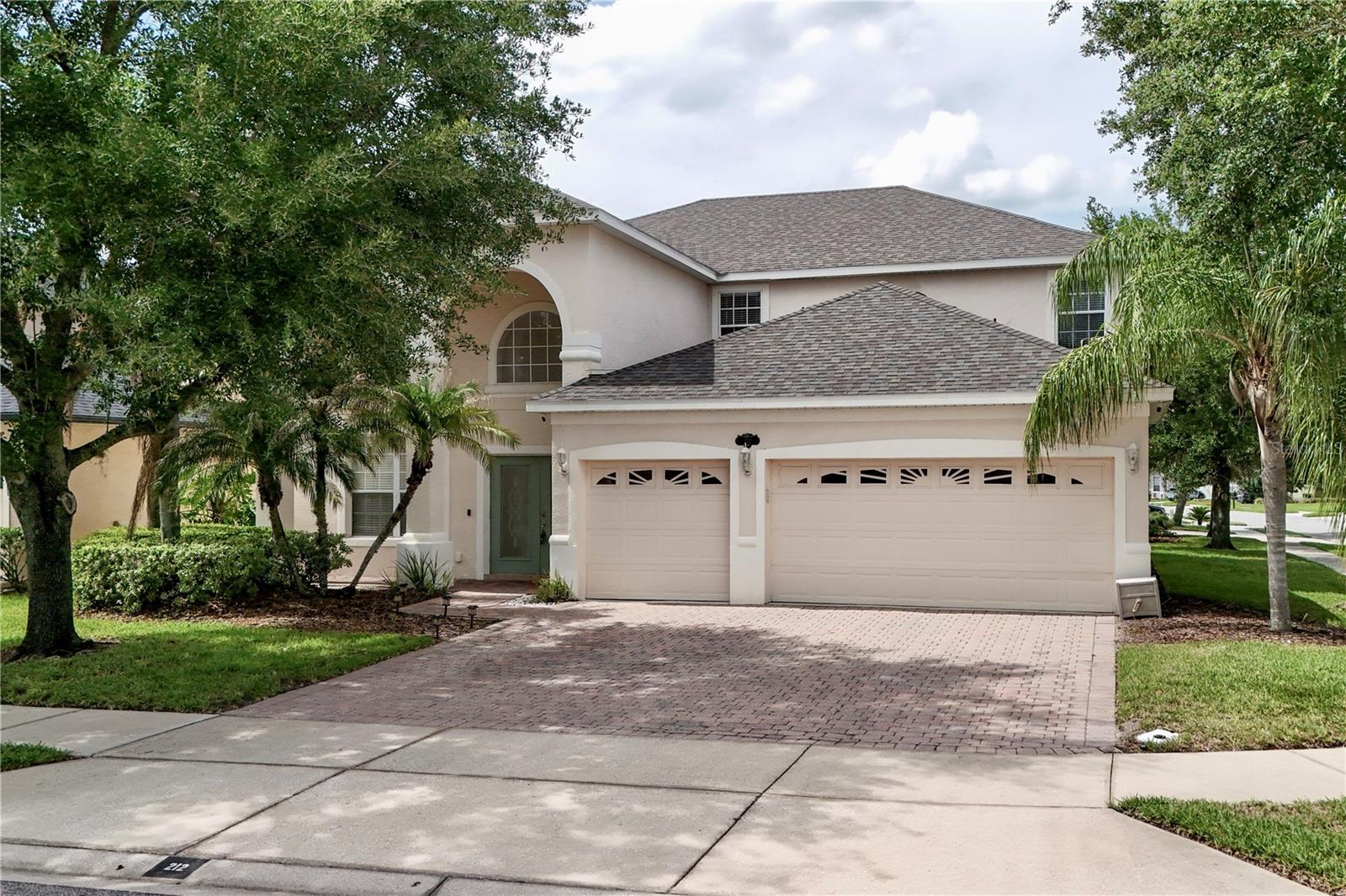 212 KAYS LANDING DR — photo 4
