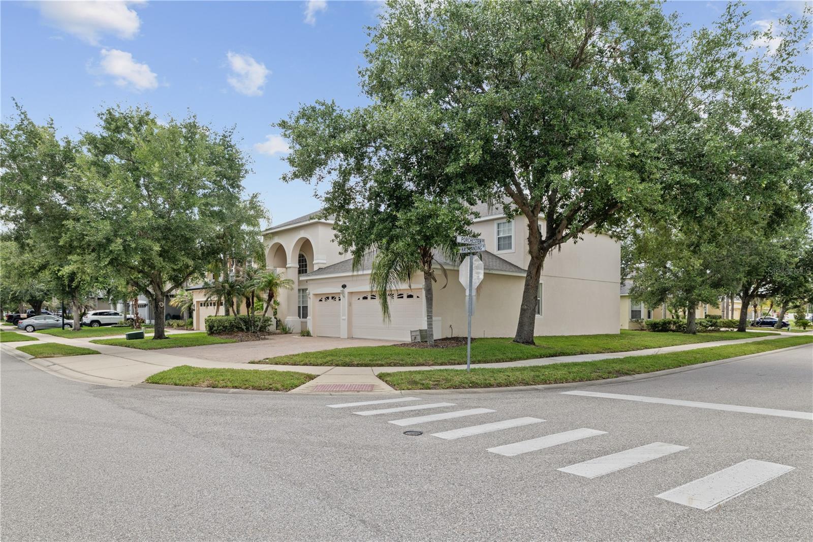 212 KAYS LANDING DR — photo 5