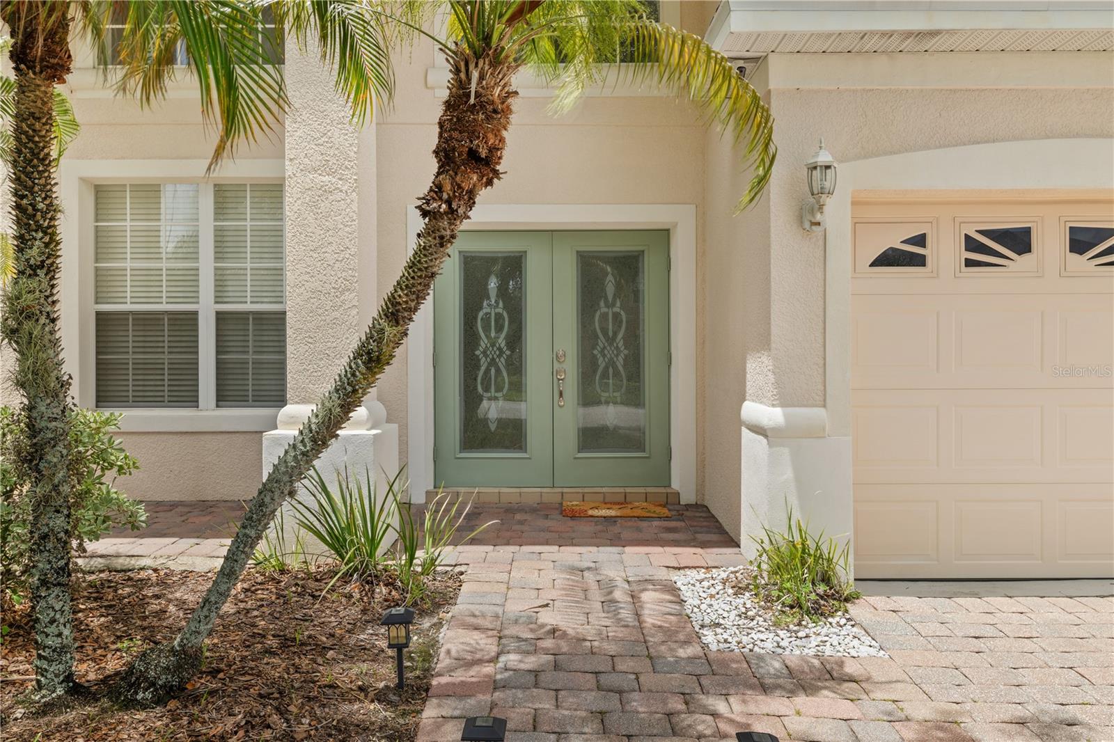 212 KAYS LANDING DR — photo 6