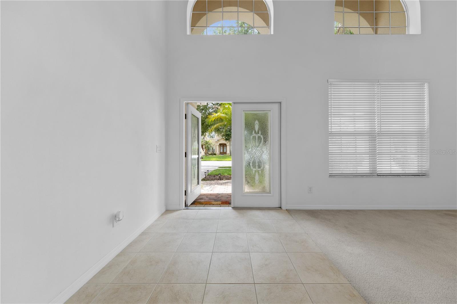 212 KAYS LANDING DR — photo 7