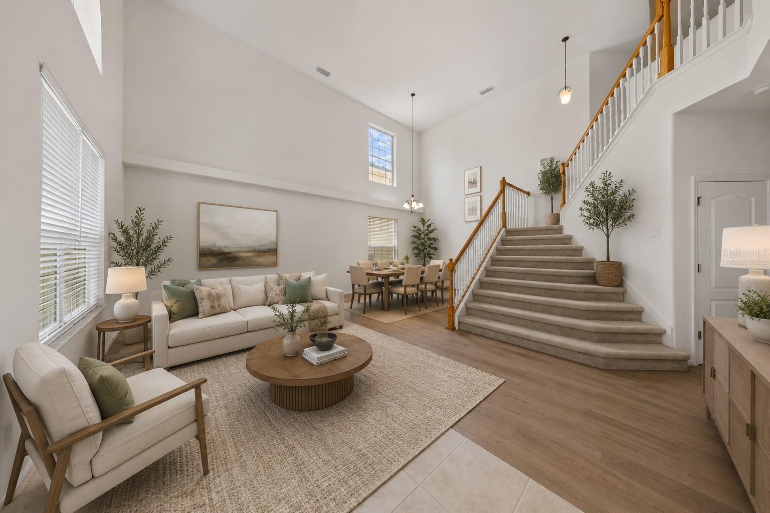 212 KAYS LANDING DR — photo 8