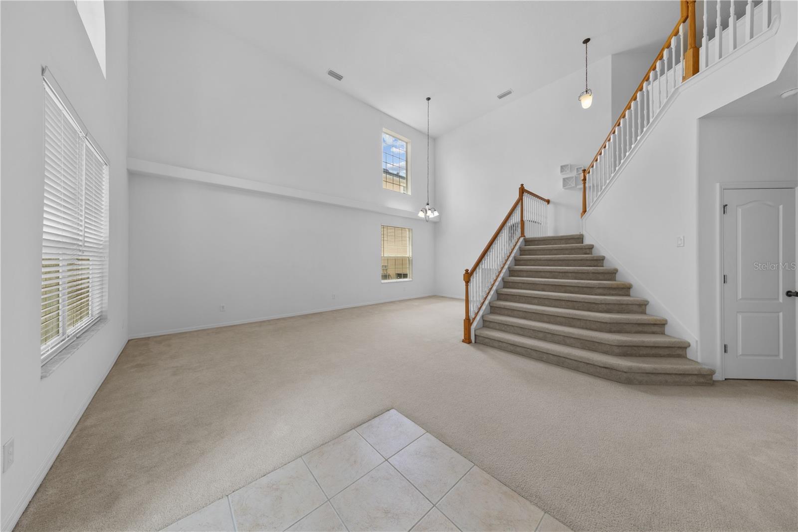 212 KAYS LANDING DR — photo 9