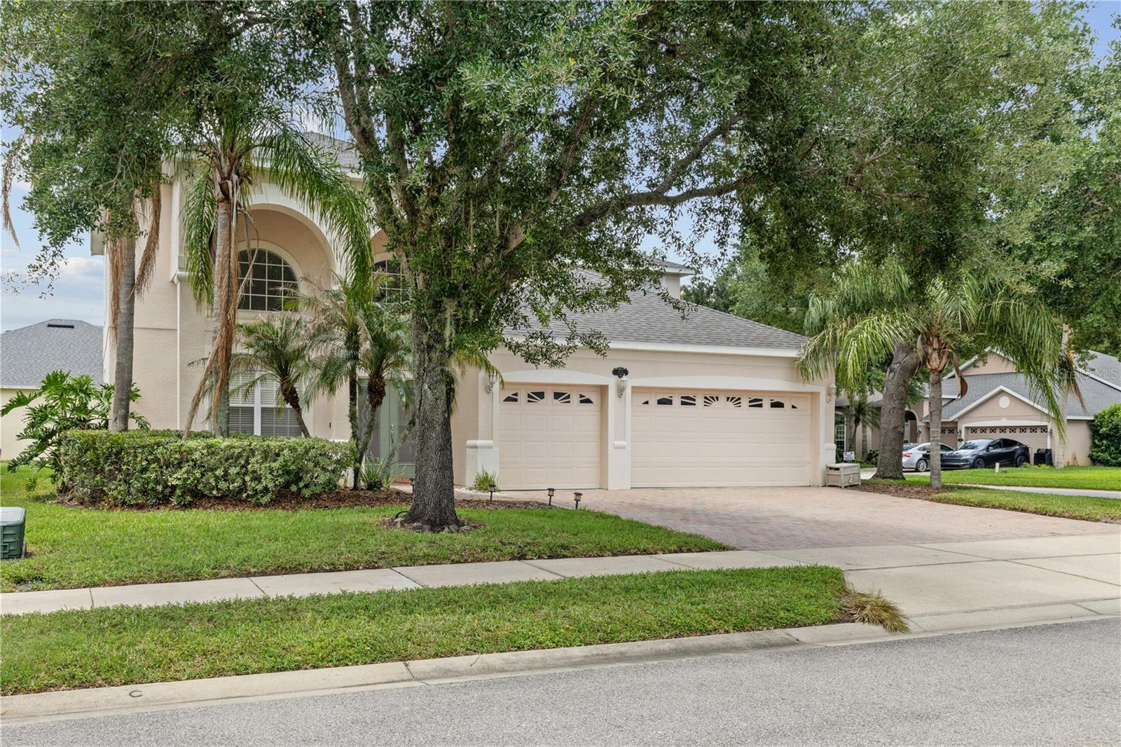 212 KAYS LANDING DR