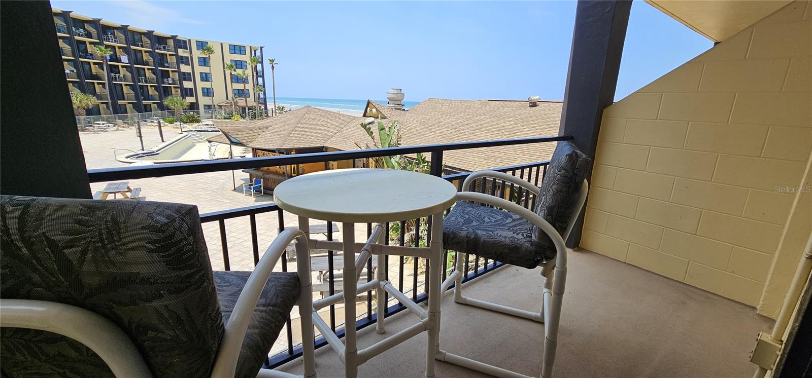 2301 S ATLANTIC AVE #229 — photo 4