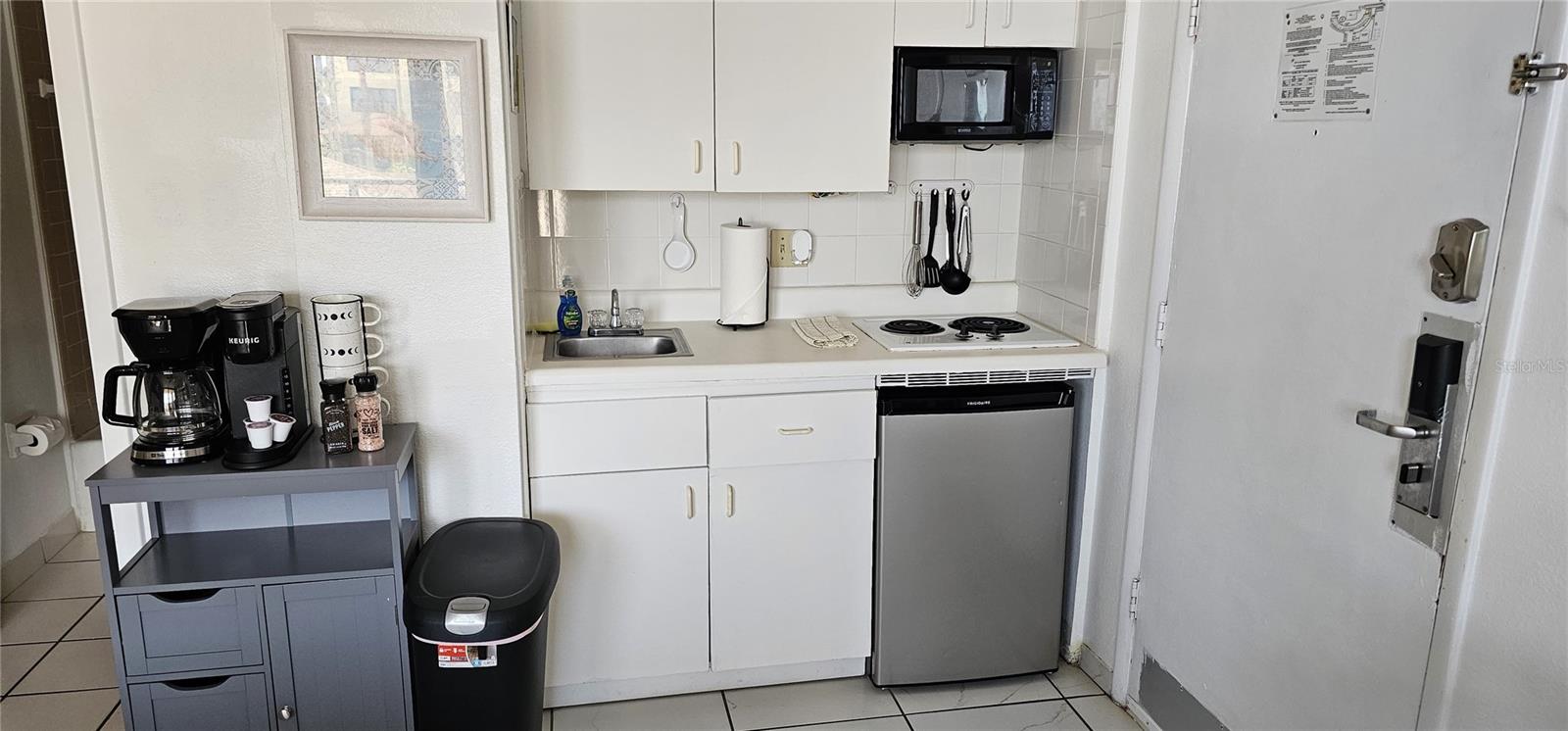 2301 S ATLANTIC AVE #229 — photo 5