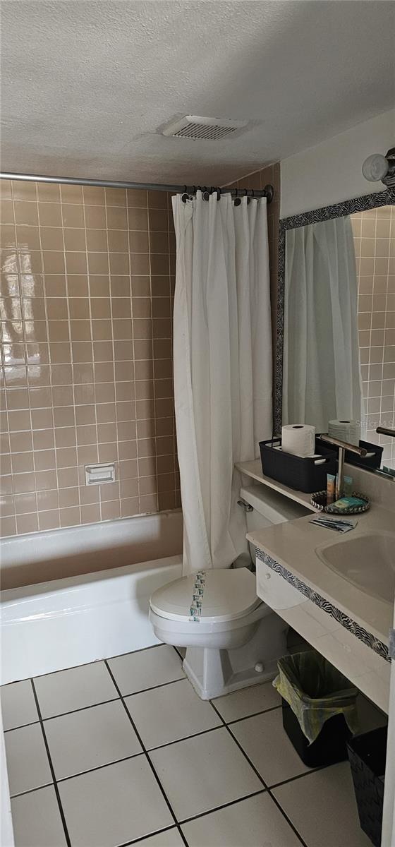 2301 S ATLANTIC AVE #229 — photo 6