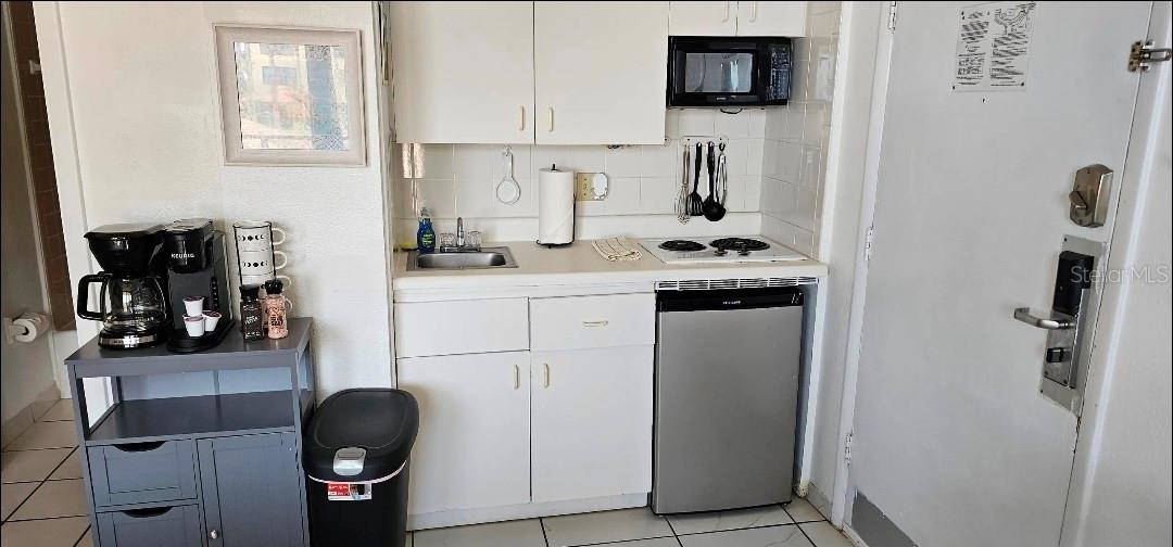 2301 S ATLANTIC AVE #229 — photo 9