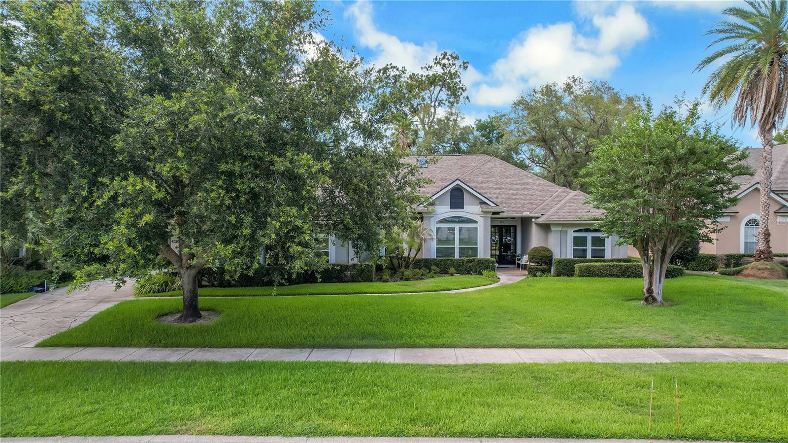 365 WOLDUNN CIR — photo 2