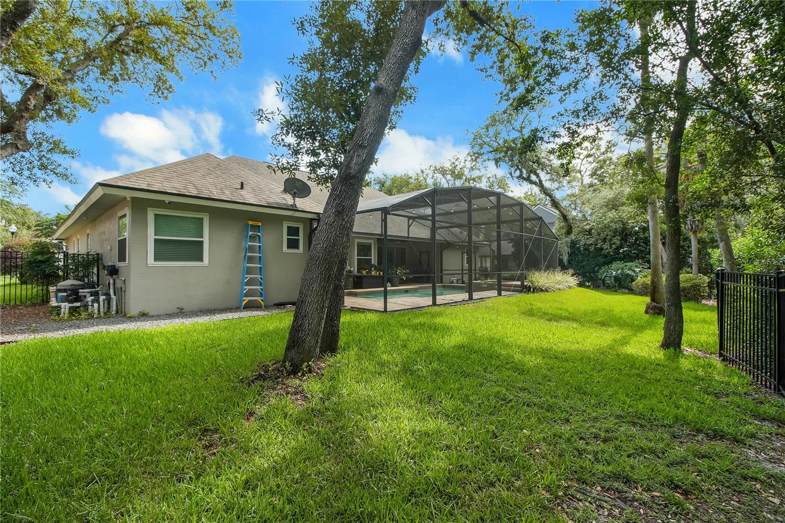 365 WOLDUNN CIR — photo 11