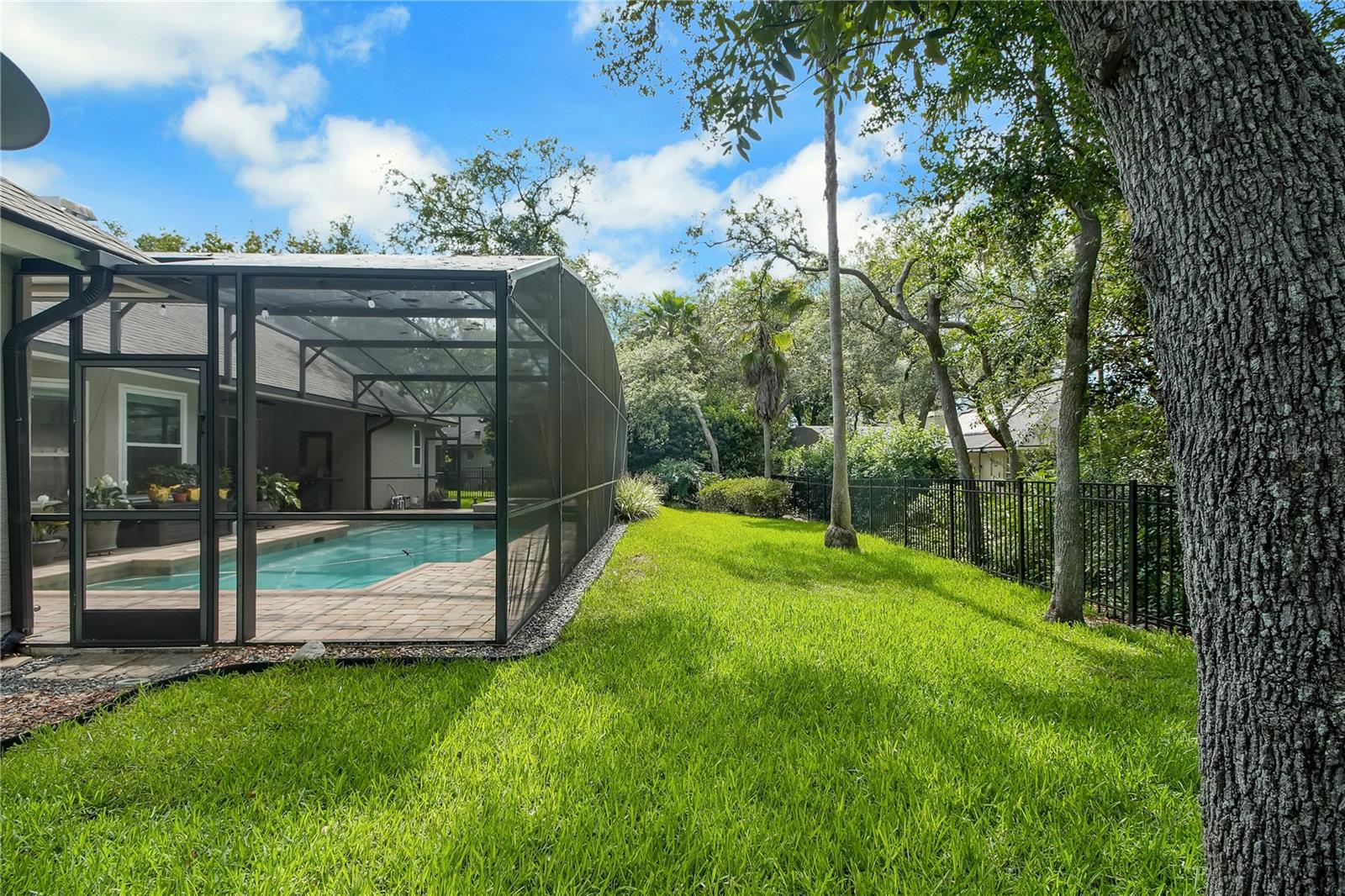 365 WOLDUNN CIR — photo 12