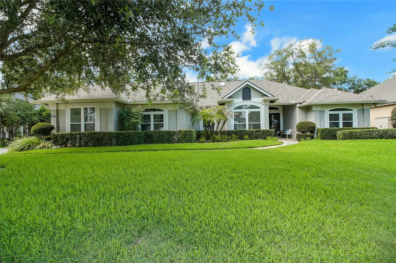 365 WOLDUNN CIR — photo 3
