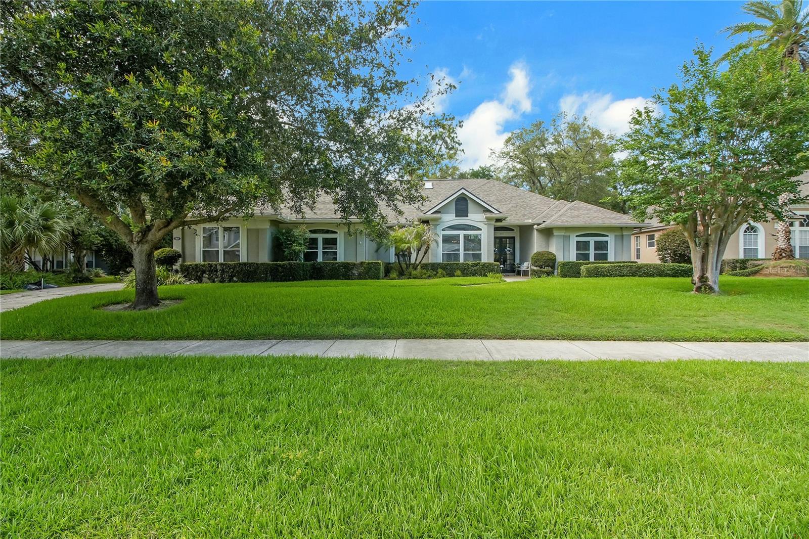 365 WOLDUNN CIR — photo 4
