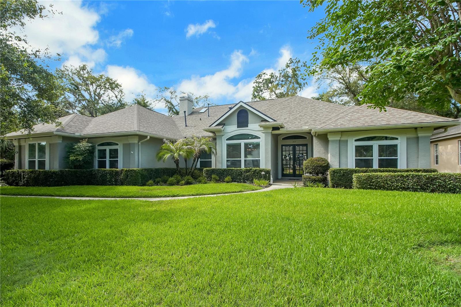 365 WOLDUNN CIR — photo 5