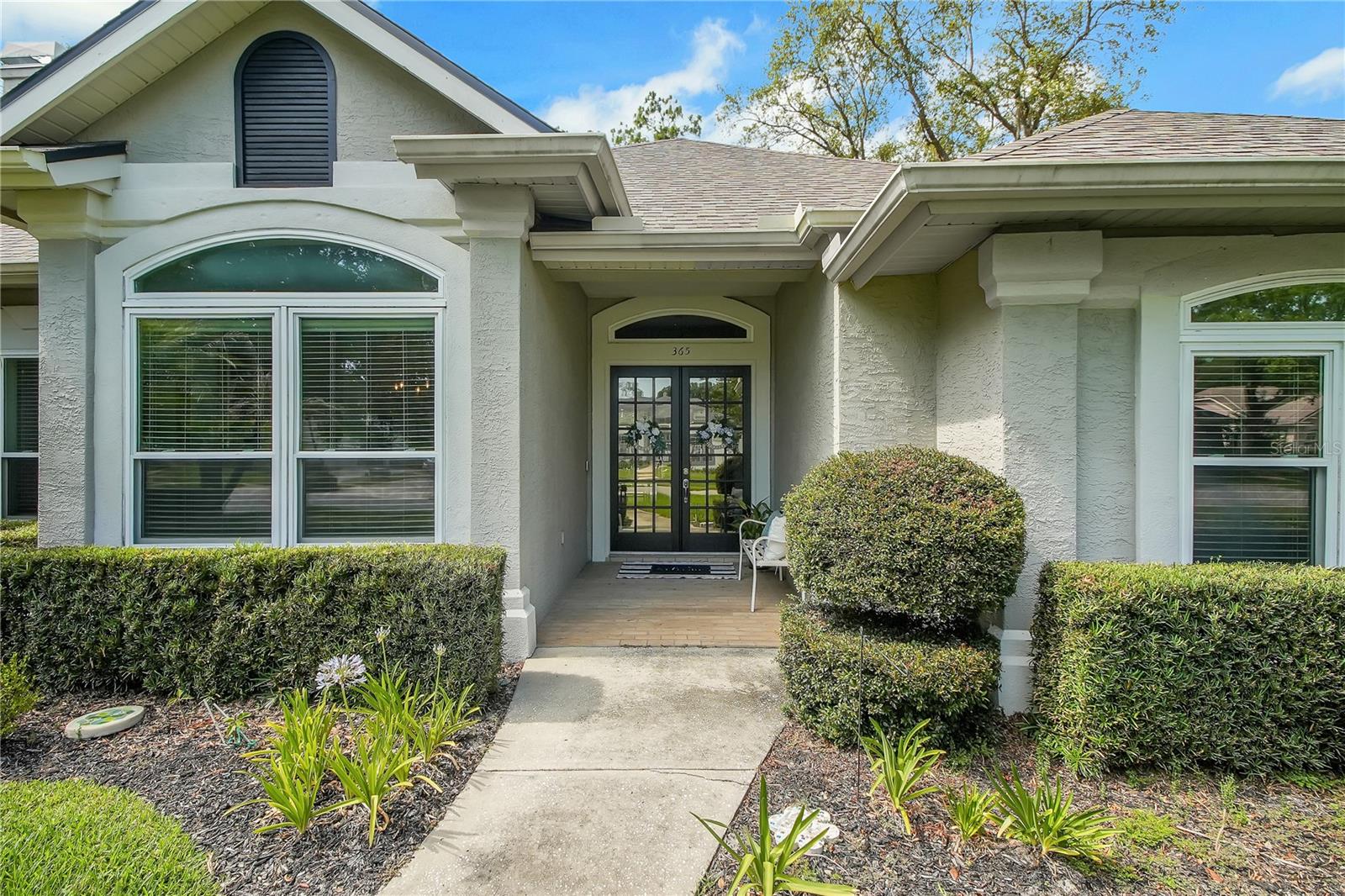 365 WOLDUNN CIR — photo 6