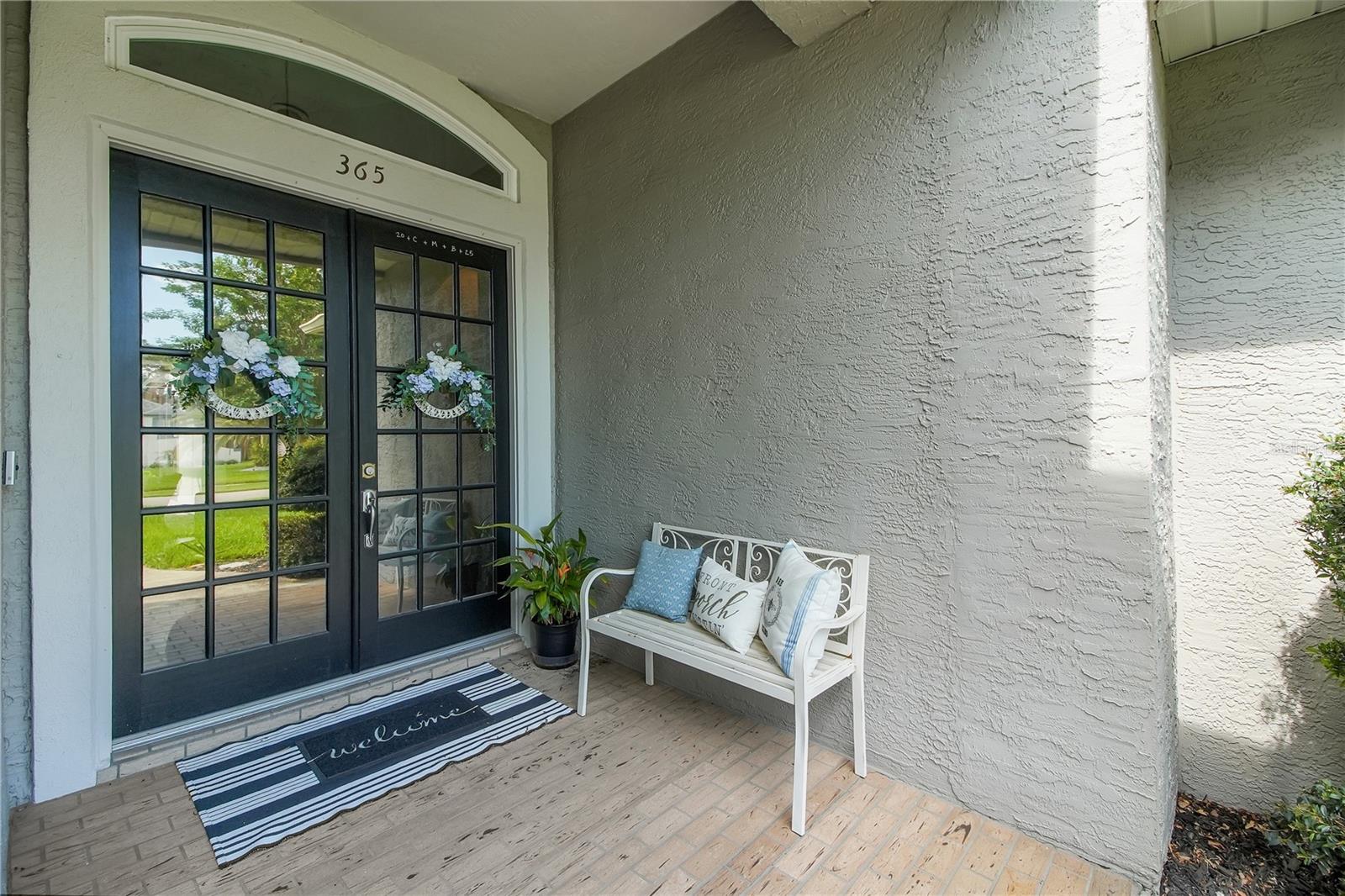 365 WOLDUNN CIR — photo 7