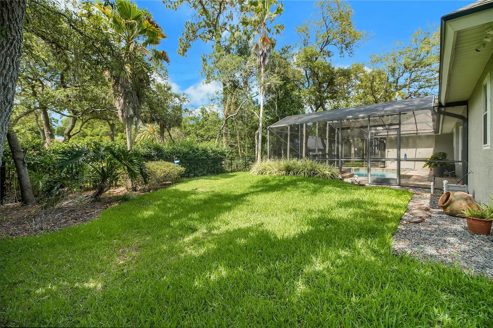 365 WOLDUNN CIR — photo 8