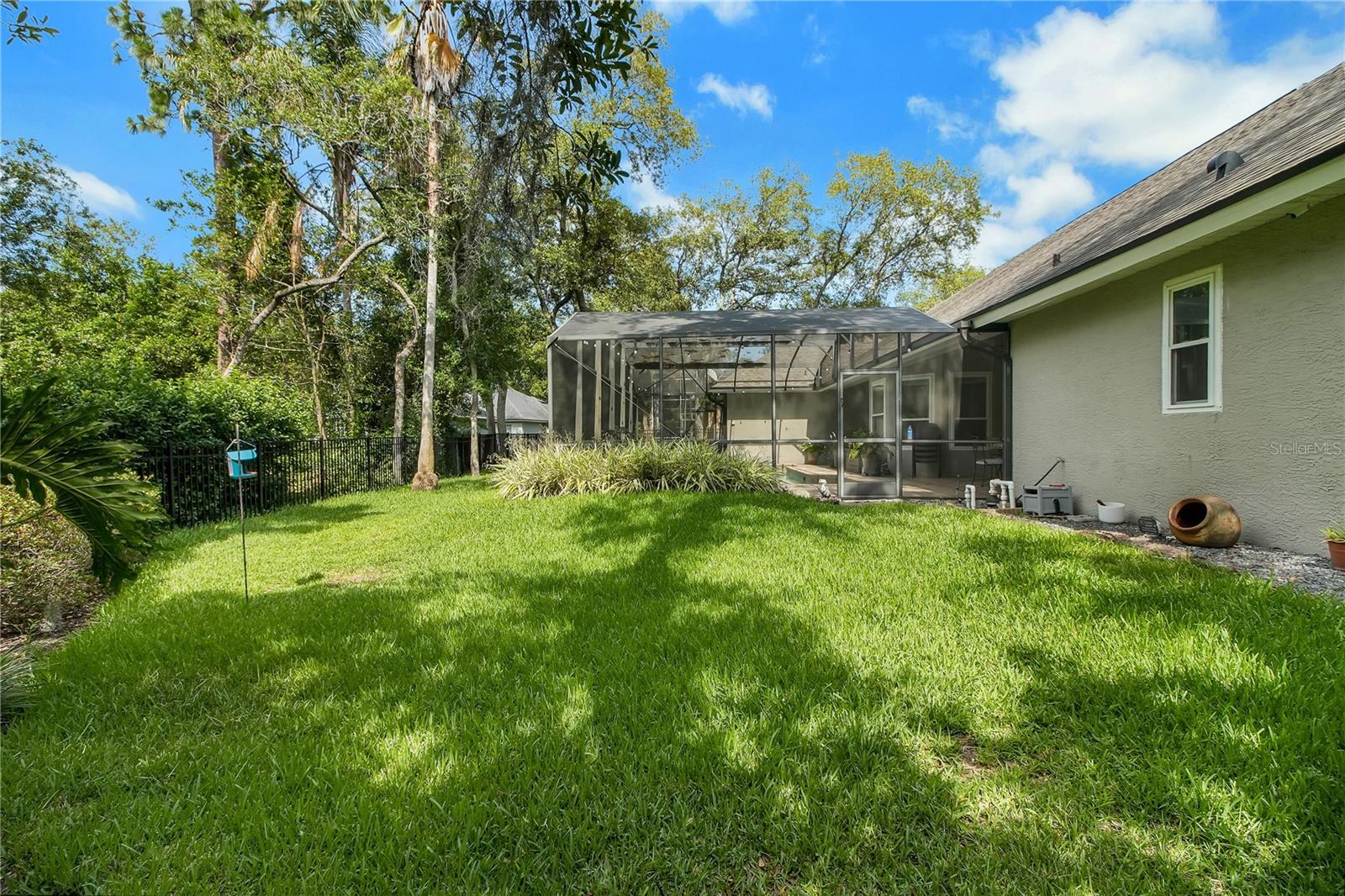 365 WOLDUNN CIR — photo 9