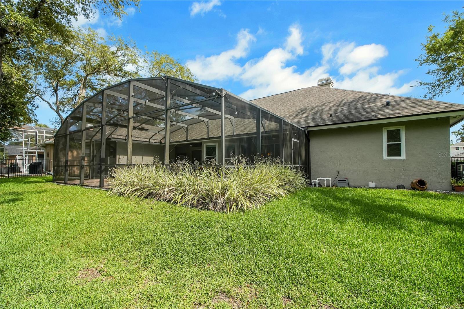 365 WOLDUNN CIR — photo 10