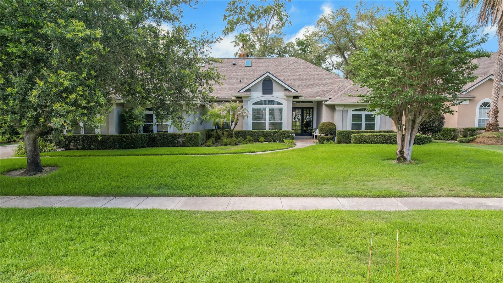 365 WOLDUNN CIR