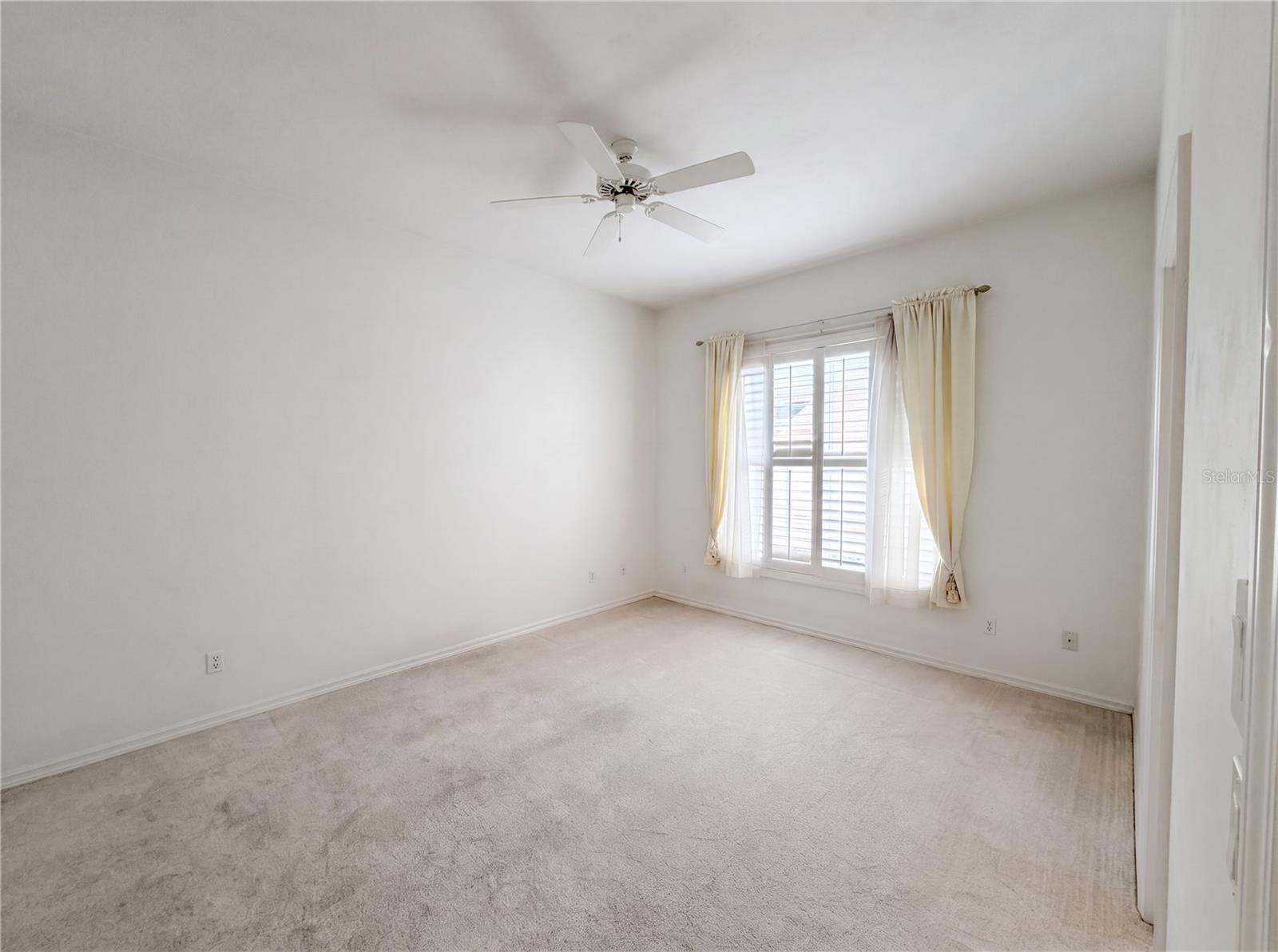 3319 NEWBLISS CIR — photo 11