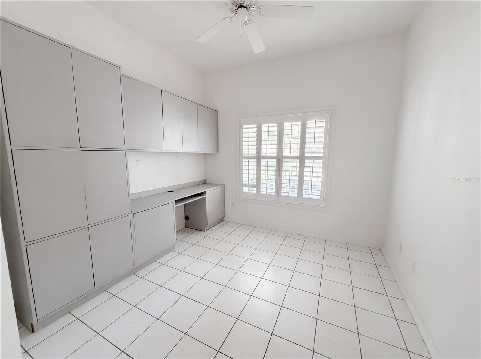 3319 NEWBLISS CIR — photo 10