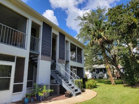 1808 NORTHLAKE DR #1808 — photo 2