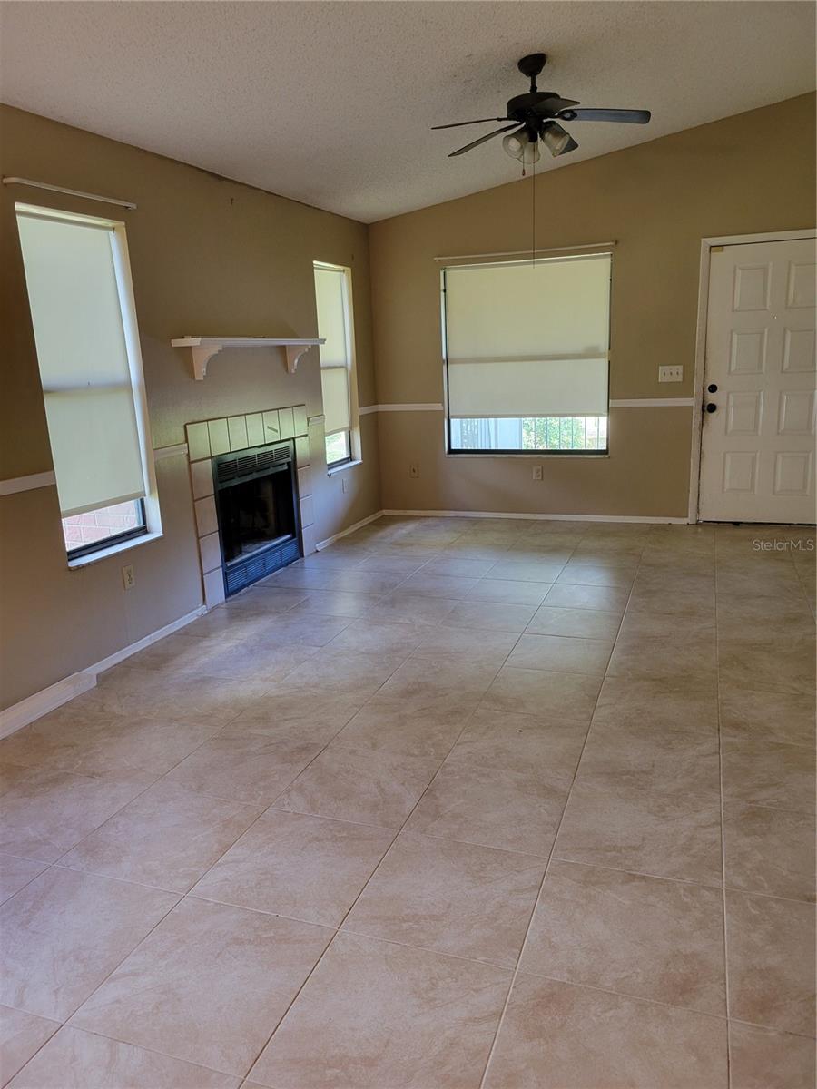 1808 NORTHLAKE DR #1808 — photo 11
