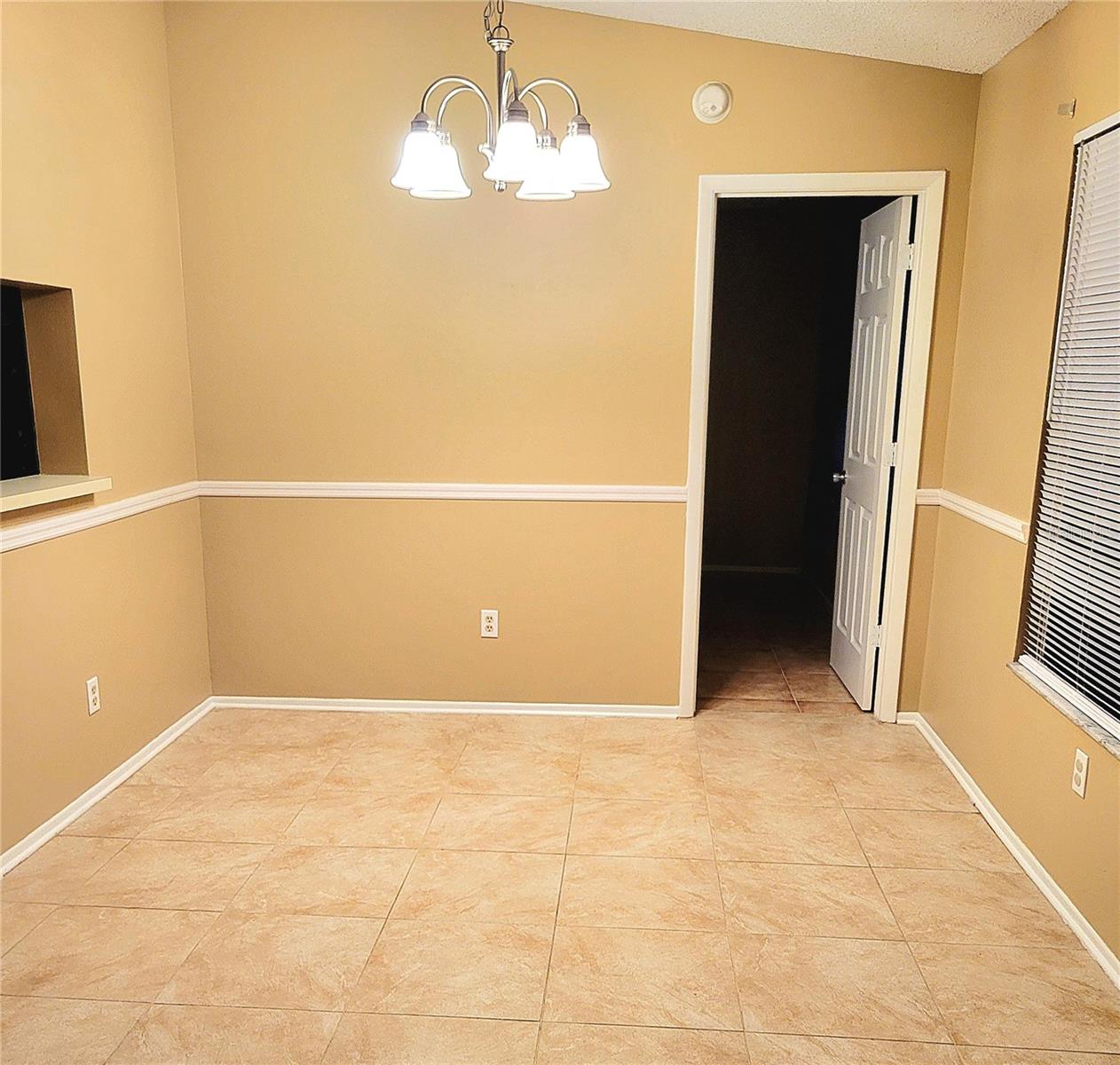 1808 NORTHLAKE DR #1808 — photo 12