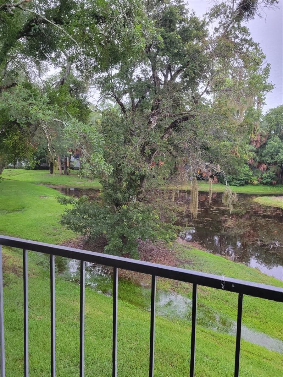 1808 NORTHLAKE DR #1808 — photo 3