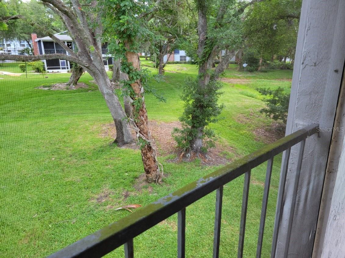 1808 NORTHLAKE DR #1808 — photo 4