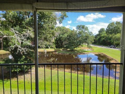 1808 NORTHLAKE DR #1808 — photo 5