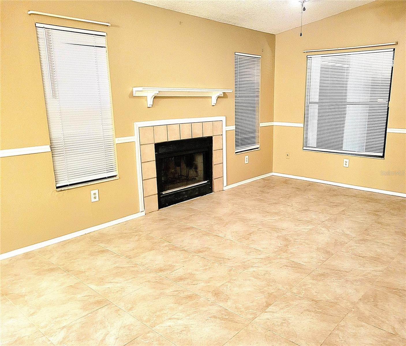 1808 NORTHLAKE DR #1808 — photo 8