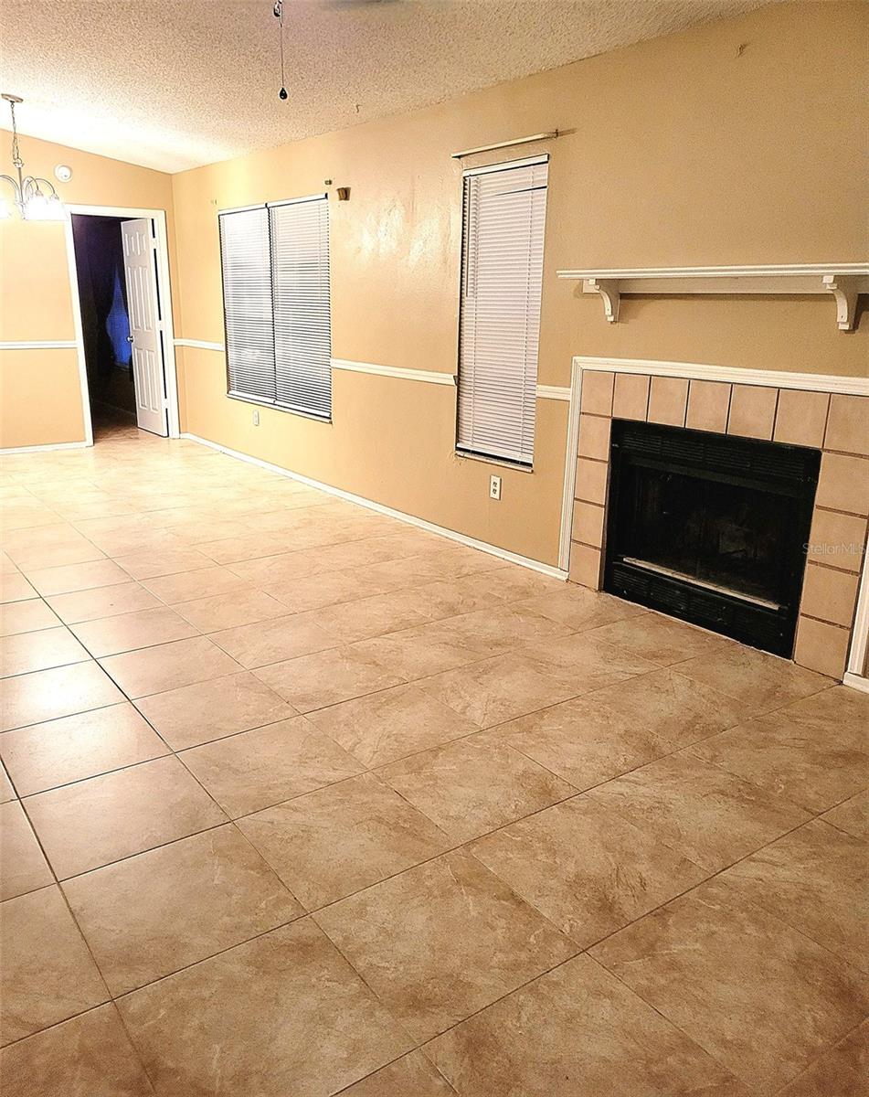 1808 NORTHLAKE DR #1808 — photo 9