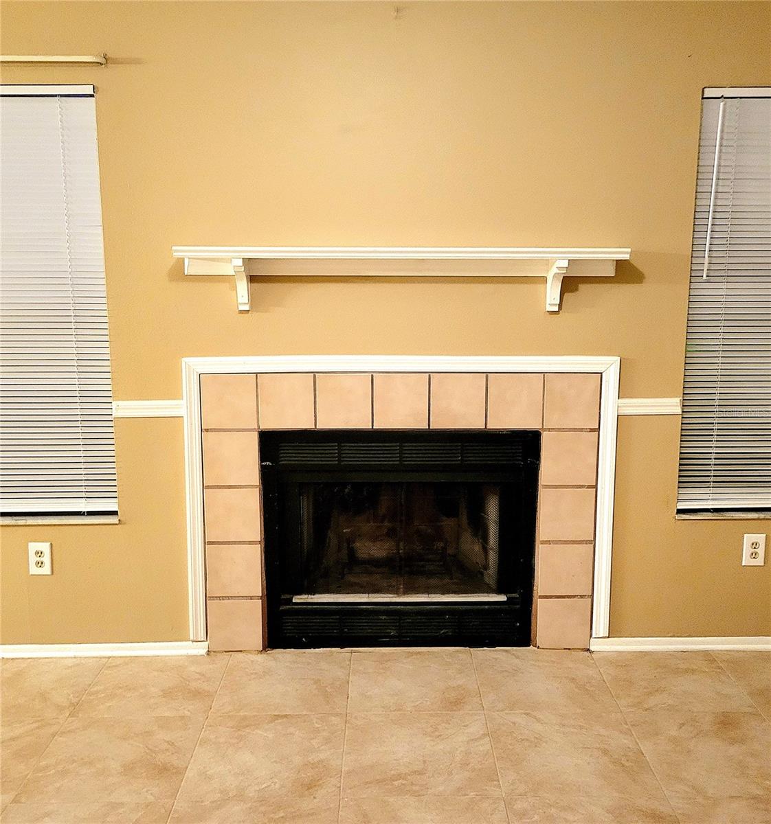 1808 NORTHLAKE DR #1808 — photo 10