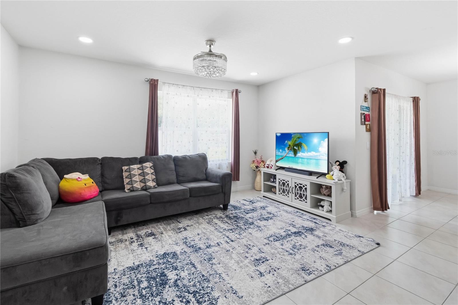 3198 EASTGROVE TER — photo 11