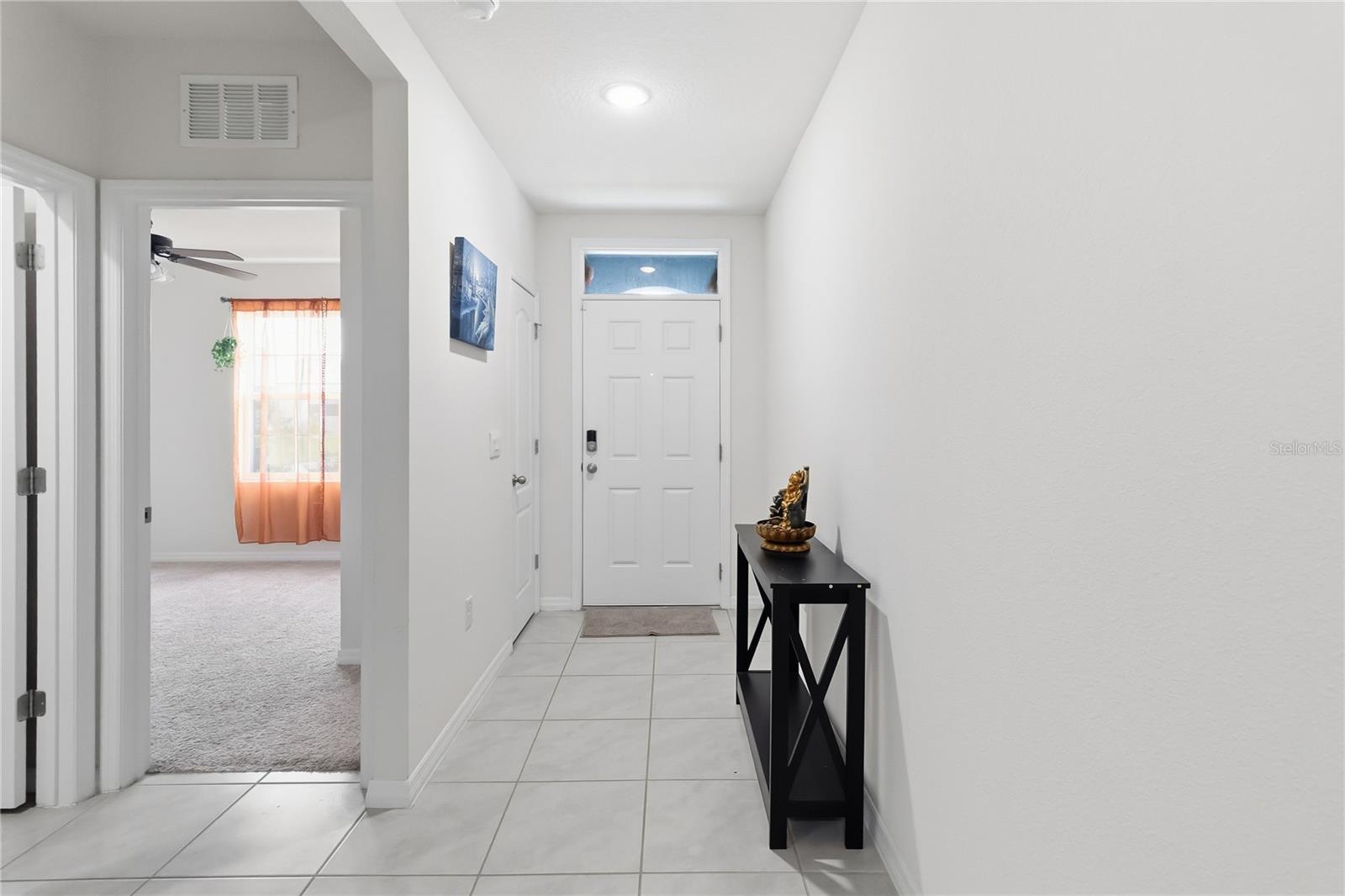 3198 EASTGROVE TER — photo 6