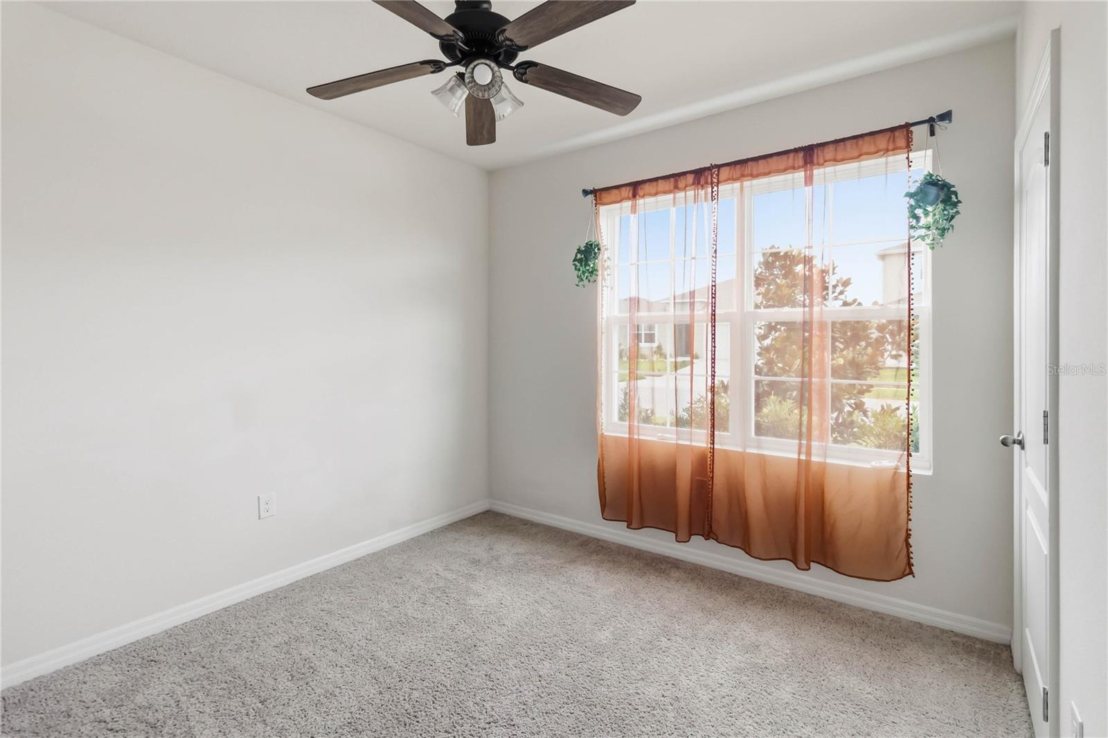 3198 EASTGROVE TER — photo 8