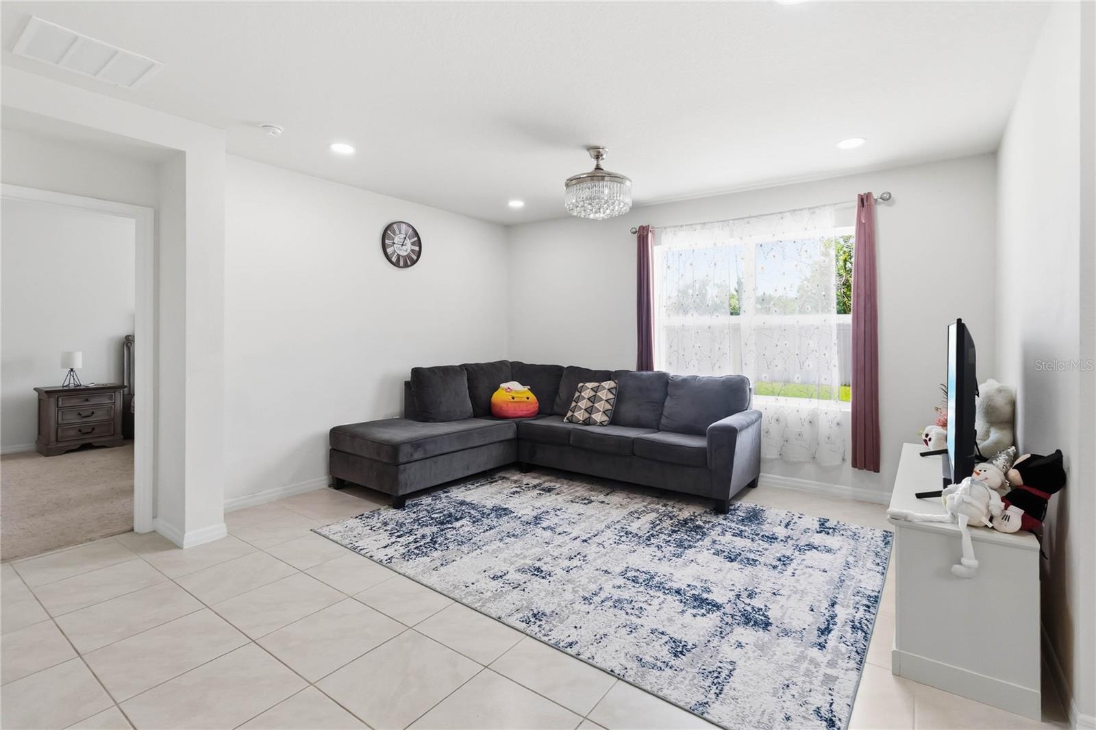 3198 EASTGROVE TER — photo 10