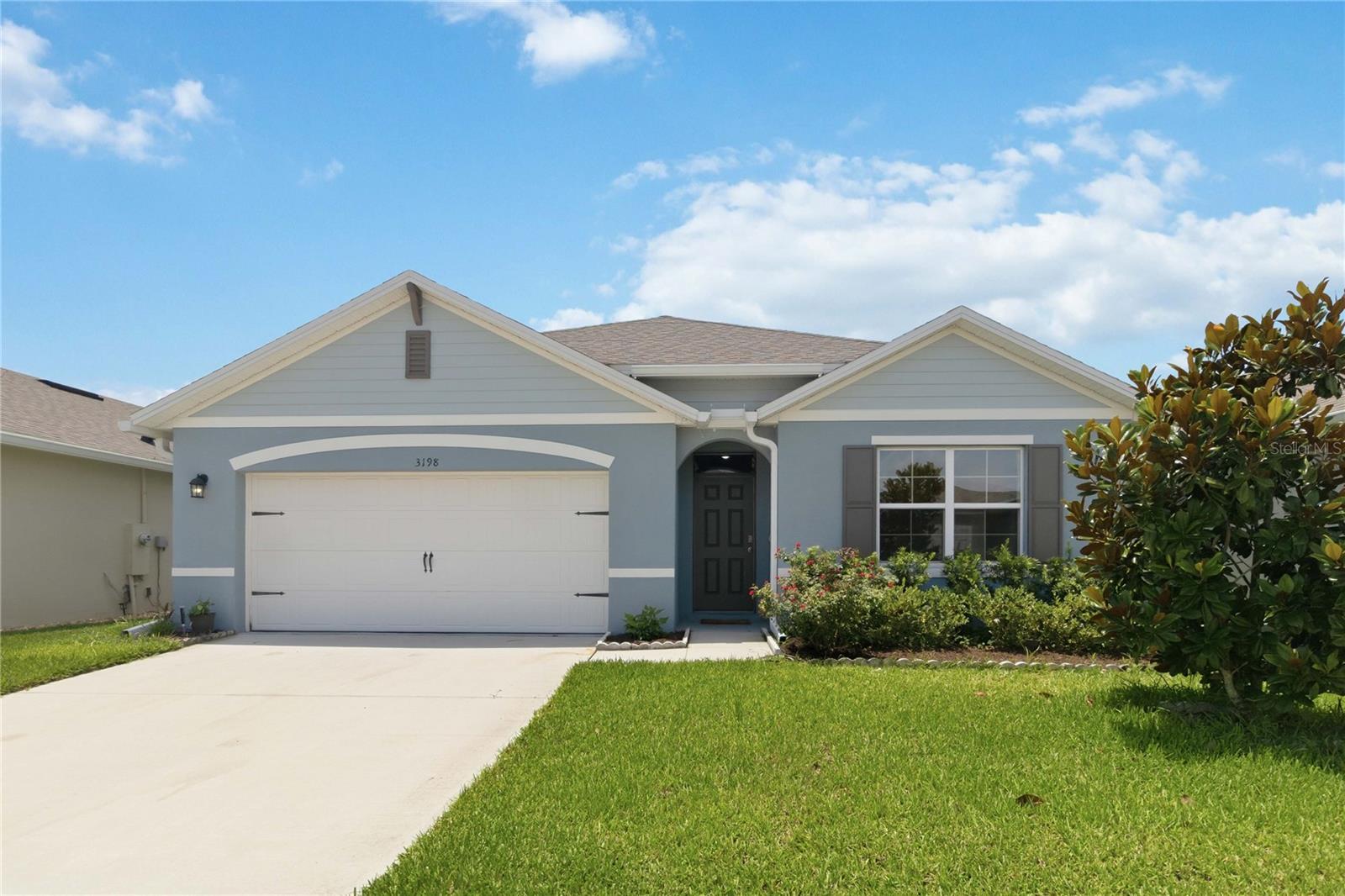 3198 EASTGROVE TER