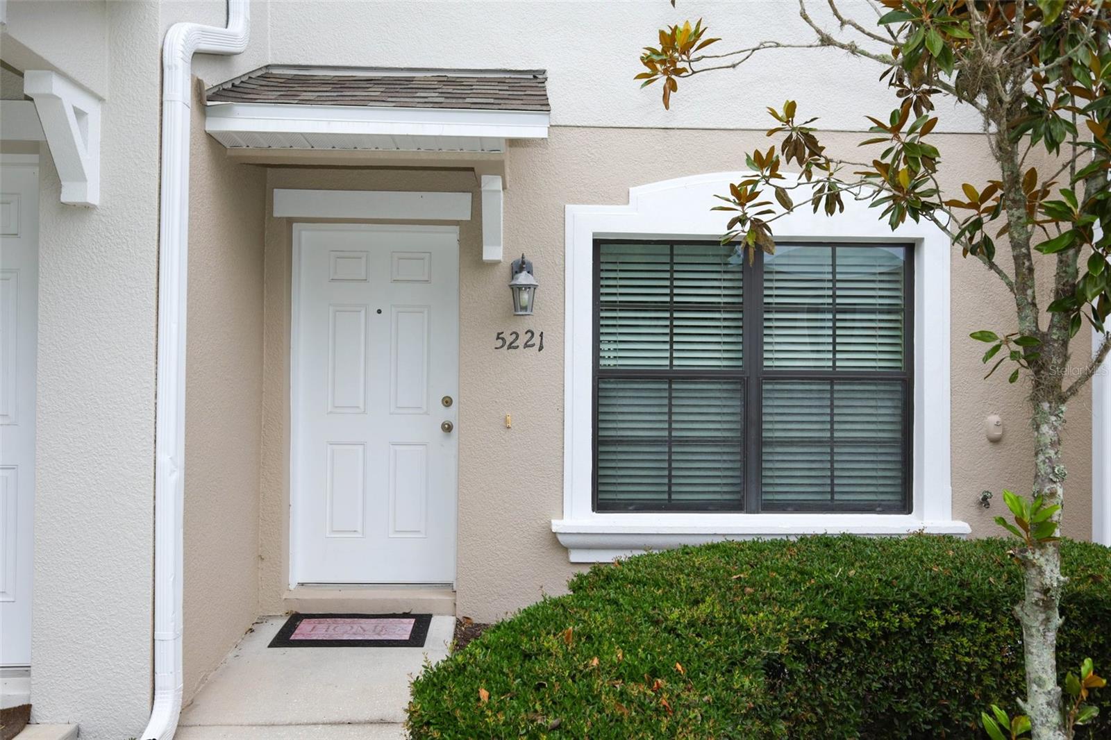 5221 WINDSOR LAKE CIR — photo 2